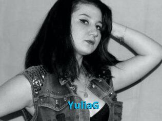 YuliaG