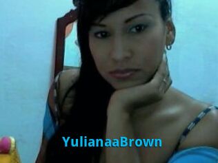 YulianaaBrown