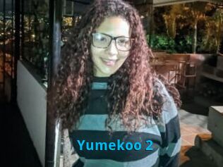 Yumekoo_2
