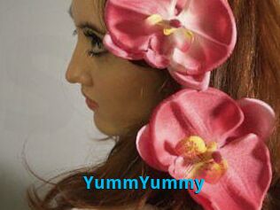 YummYummy