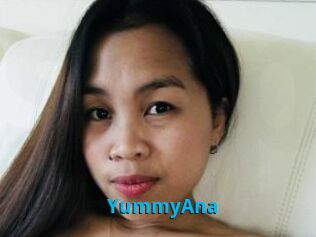 YummyAna