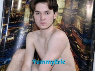 YummyEric