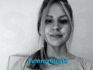 YummyGirll18