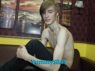 YummySilas