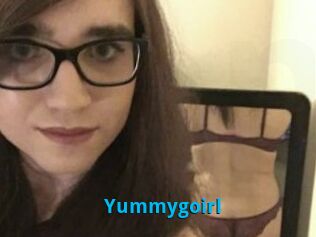 Yummygoirl