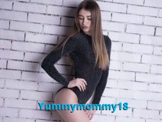 Yummymommy18