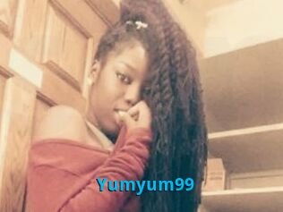 Yumyum99