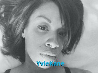 Yvie_Kane