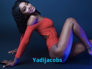 Yadijacobs