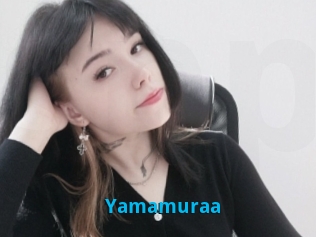 Yamamuraa