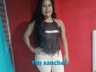 Yan_sanchez