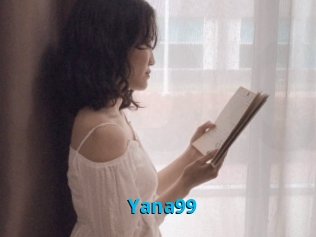 Yana99