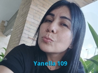 Yanella_109