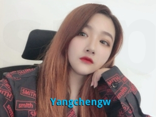 Yangchengw