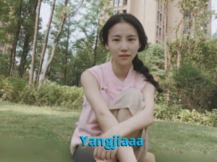 Yangjiaaa