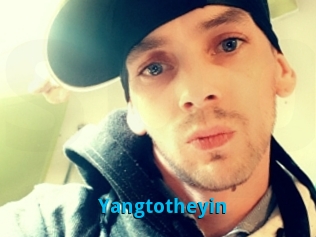 Yangtotheyin