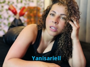 Yanisariell