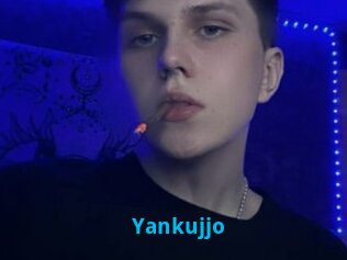 Yankujjo