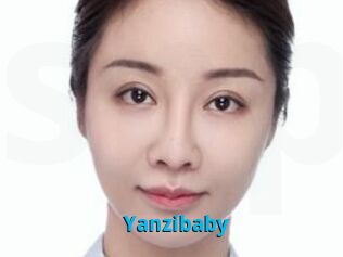 Yanzibaby