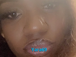 Yara69