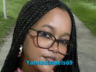 Yareladaniels69
