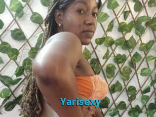 Yarisexy