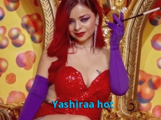 Yashiraa_hot