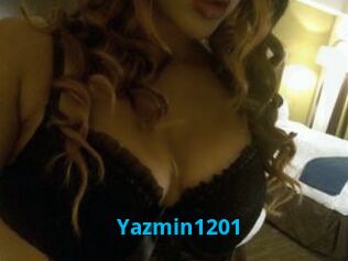 Yazmin_1201