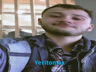 Yeritomax