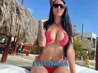 Yess_ivanov