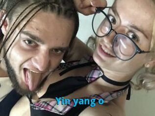 Yin_yang_o