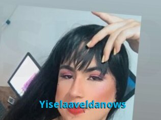 Yiselaaveldanows