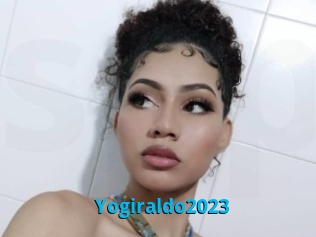 Yogiraldo2023