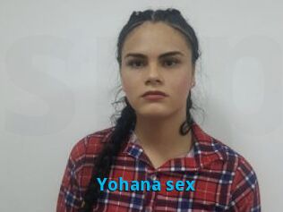 Yohana_sex