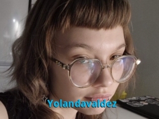 Yolandavaldez