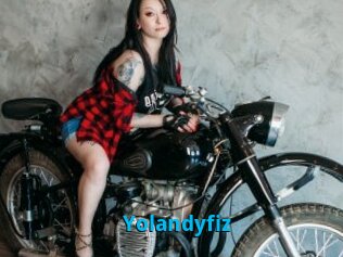 Yolandyfiz