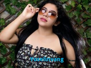Yoselinvang
