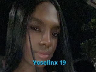 Yoselinx_19