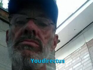 Youdirectus