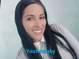 Youhotbaby