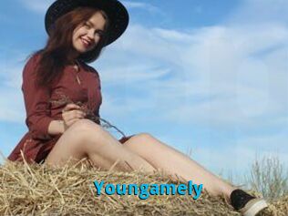 Youngamely