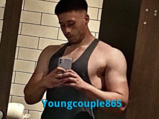 Youngcouple865