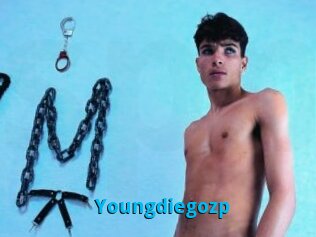 Youngdiegozp