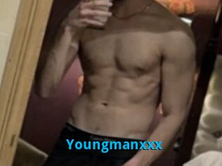 Youngmanxxx