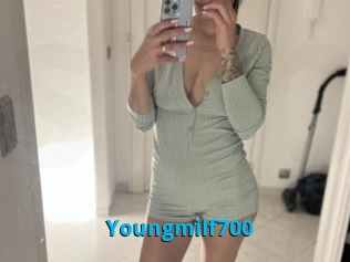 Youngmilf700