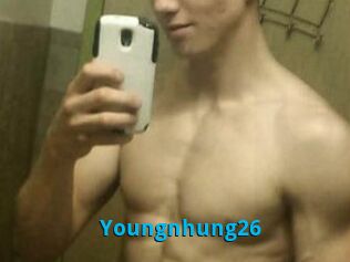 Youngnhung26