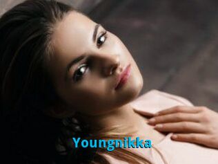 Youngnikka