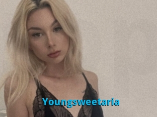 Youngsweetaria