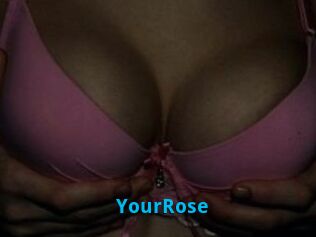 Your_Rose