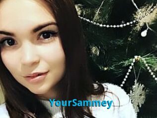 YourSammey
